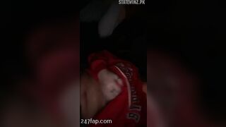 Maddie Smith Social Media Leaked Amateur Nude Girl Porn Video 4