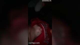 Maddie Smith Social Media Leaked Amateur Nude Girl Porn Video 4