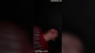 Maddie Smith Social Media Leaked Amateur Nude Girl Porn Video 4