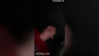 Maddie Smith Social Media Leaked Amateur Nude Girl Porn Video 4