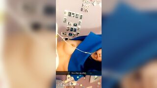 Madeline Jin Social Media Leaked Amateur Nude Girl Porn Video 44