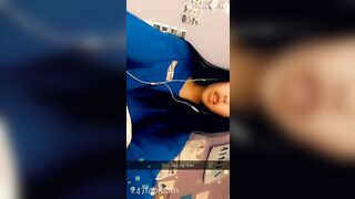 Madeline Jin Social Media Leaked Amateur Nude Girl Porn Video 44