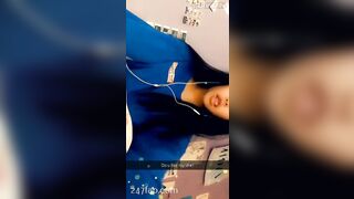 Madeline Jin Social Media Leaked Amateur Nude Girl Porn Video 44