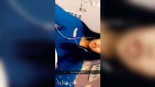 Madeline Jin Social Media Leaked Amateur Nude Girl Porn Video 44