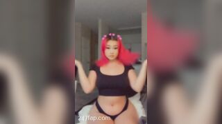 Violet Vo Big Boobs Chubby Leaked Asian Chinese Amateur Girl Porn Video 79