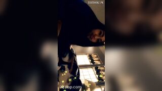 Madeline Jin Social Media Leaked Amateur Nude Girl Porn Video 35