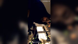 Madeline Jin Social Media Leaked Amateur Nude Girl Porn Video 35