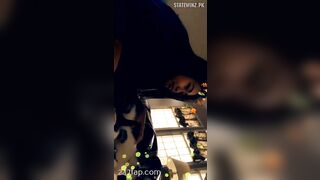 Madeline Jin Social Media Leaked Amateur Nude Girl Porn Video 35