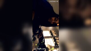 Madeline Jin Social Media Leaked Amateur Nude Girl Porn Video 35