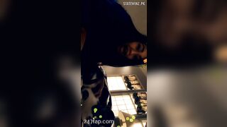 Madeline Jin Social Media Leaked Amateur Nude Girl Porn Video 35