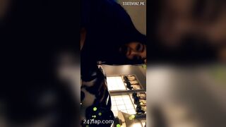 Madeline Jin Social Media Leaked Amateur Nude Girl Porn Video 35