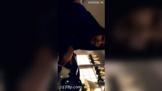 Madeline Jin Social Media Leaked Amateur Nude Girl Porn Video 35