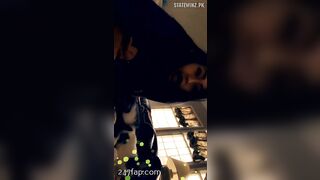 Madeline Jin Social Media Leaked Amateur Nude Girl Porn Video 35