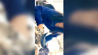 Madeline Jin Social Media Leaked Amateur Nude Girl Porn Video 35