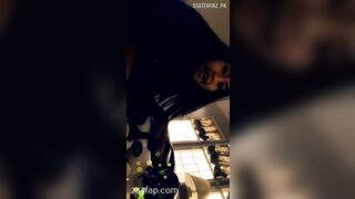 Madeline Jin Social Media Leaked Amateur Nude Girl Porn Video 35