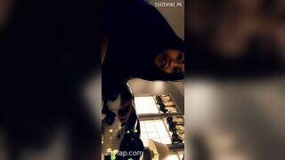 Madeline Jin Social Media Leaked Amateur Nude Girl Porn Video 35