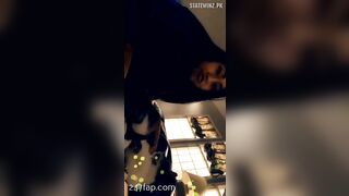 Madeline Jin Social Media Leaked Amateur Nude Girl Porn Video 35