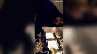 Madeline Jin Social Media Leaked Amateur Nude Girl Porn Video 35