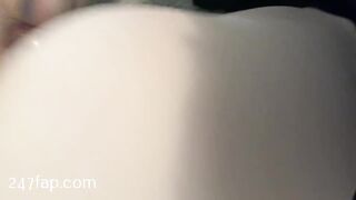 Shion Social Media Leaked Asian Chinese Amateur Girl Porn Video 16