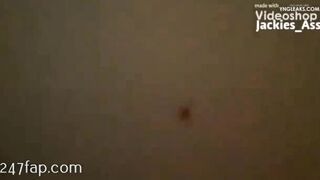 Jackie Social Media Leaked Amateur Nude Girl Porn Video 1