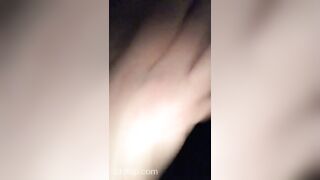 Lexi Giuditta Social Media Leaked Amateur Nude Girl Porn Video 13