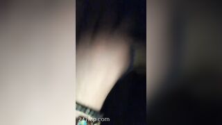 Lexi Giuditta Social Media Leaked Amateur Nude Girl Porn Video 13