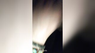 Lexi Giuditta Social Media Leaked Amateur Nude Girl Porn Video 13