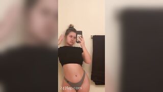 Violet Vo Big Boobs Chubby Leaked Asian Chinese Amateur Girl Porn Video 174