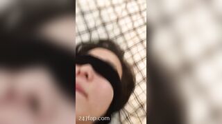 Shion Social Media Leaked Asian Chinese Amateur Girl Porn Video 58