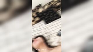 Shion Social Media Leaked Asian Chinese Amateur Girl Porn Video 58