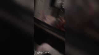 Ryan Rose Social Media Leaked Amateur Nude Girl Porn Video 2