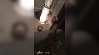 Ryan Rose Social Media Leaked Amateur Nude Girl Porn Video 2