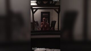 Ryan Rose Social Media Leaked Amateur Nude Girl Porn Video 2