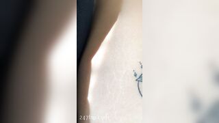 Violet Vo Big Boobs Chubby Leaked Asian Chinese Amateur Girl Porn Video 155