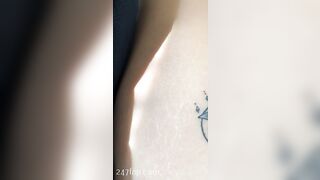 Violet Vo Big Boobs Chubby Leaked Asian Chinese Amateur Girl Porn Video 155