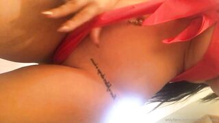 [63] Brunettebabiii (Girl Next Door aka __amysophia aka babii_brunette) OnlyFans leaks Big Tits Babe