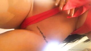 [63] Brunettebabiii (Girl Next Door aka __amysophia aka babii_brunette) OnlyFans leaks Big Tits Babe