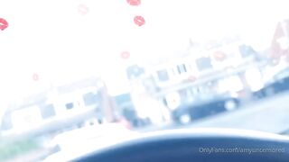 [640] Brunettebabiii (Girl Next Door aka __amysophia aka babii_brunette) OnlyFans leaks Big Tits Babe