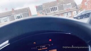 [640] Brunettebabiii (Girl Next Door aka __amysophia aka babii_brunette) OnlyFans leaks Big Tits Babe