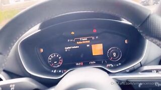 [640] Brunettebabiii (Girl Next Door aka __amysophia aka babii_brunette) OnlyFans leaks Big Tits Babe