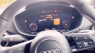 [640] Brunettebabiii (Girl Next Door aka __amysophia aka babii_brunette) OnlyFans leaks Big Tits Babe