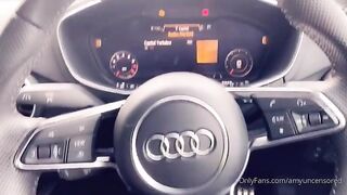 [640] Brunettebabiii (Girl Next Door aka __amysophia aka babii_brunette) OnlyFans leaks Big Tits Babe