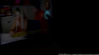 [654] Brunettebabiii (Girl Next Door aka __amysophia aka babii_brunette) OnlyFans leaks Big Tits Babe