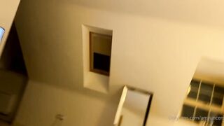 [654] Brunettebabiii (Girl Next Door aka __amysophia aka babii_brunette) OnlyFans leaks Big Tits Babe