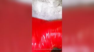 [655] Brunettebabiii (Girl Next Door aka __amysophia aka babii_brunette) OnlyFans leaks Big Tits Babe