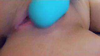 [659] Brunettebabiii (Girl Next Door aka __amysophia aka babii_brunette) OnlyFans leaks Big Tits Babe