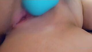 [659] Brunettebabiii (Girl Next Door aka __amysophia aka babii_brunette) OnlyFans leaks Big Tits Babe