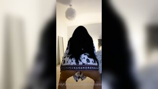 [661] Brunettebabiii (Girl Next Door aka __amysophia aka babii_brunette) OnlyFans leaks Big Tits Babe