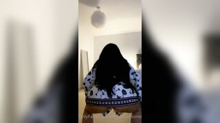 [661] Brunettebabiii (Girl Next Door aka __amysophia aka babii_brunette) OnlyFans leaks Big Tits Babe