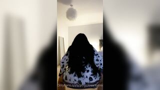 [661] Brunettebabiii (Girl Next Door aka __amysophia aka babii_brunette) OnlyFans leaks Big Tits Babe